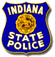 Indiana State Police